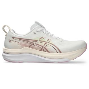 ASICS Chaussures de course GEL-KAYANO® 33 pour femmes (large)