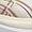 White Hazy Lilac | Chaussures de course GEL-KAYANO® 33 pour femmes (large)