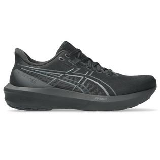 Asics Women's GT-1000 15 Running Shoe