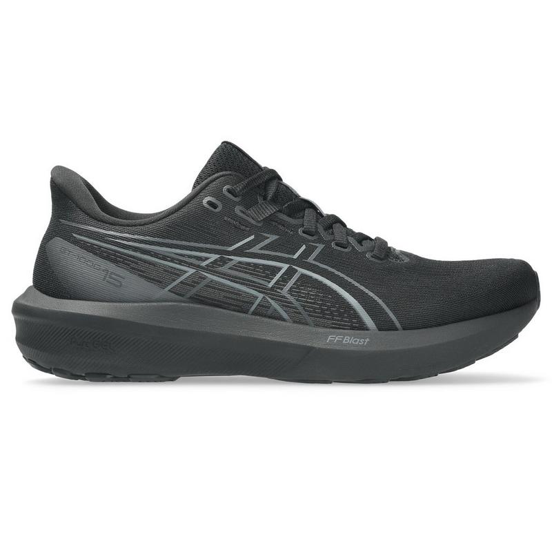 ASICS Chaussures de course GT-1000® 15 pour femmes (large)