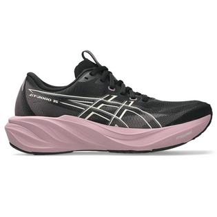 ASICS Chaussures de course GT-2000® 15 pour femmes