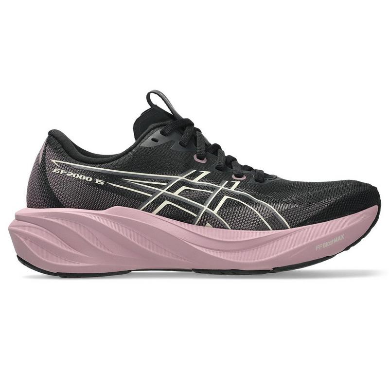 ASICS Chaussures de course GT-2000® 15 pour femmes