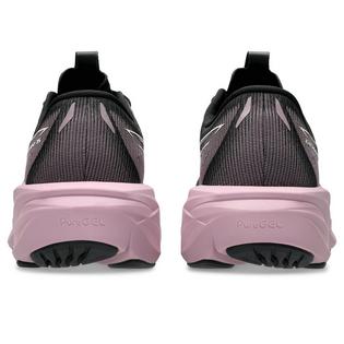 ASICS Chaussures de course GT-2000® 15 pour femmes