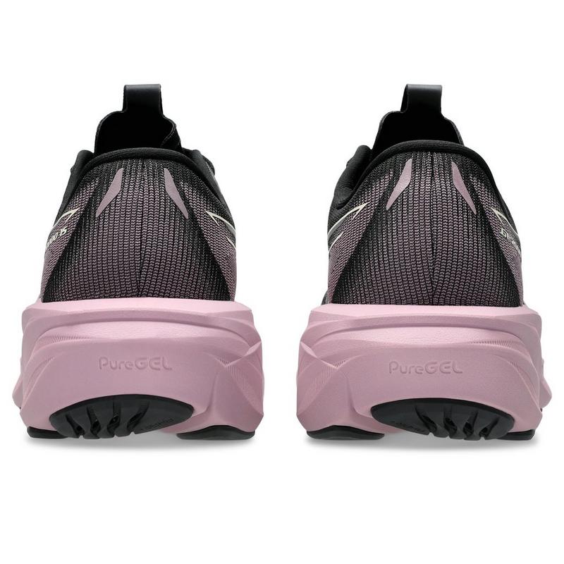 ASICS Chaussures de course GT-2000® 15 pour femmes
