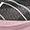 Black Taro Purple | Chaussures de course GT-2000® 15 pour femmes