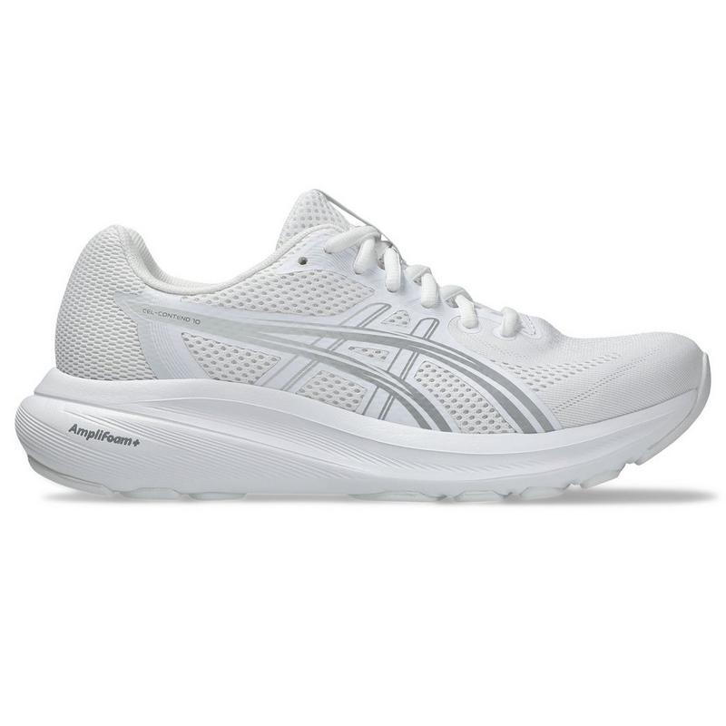 ASICS Chaussures de course GEL-CONTEND 10 pour femmes