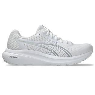 ASICS Women's GEL-Contend 10 Running Shoe