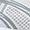 White Concrete | Women's GEL-Contend 10 Running Shoe