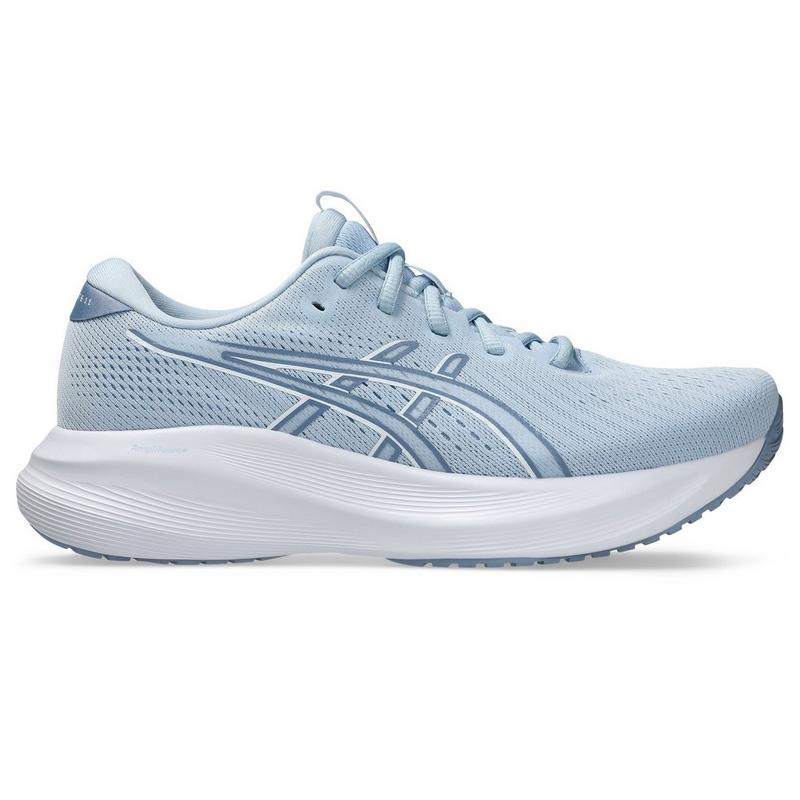 ASICS Chaussures de course GEL-EXCITE 11 pour femmes