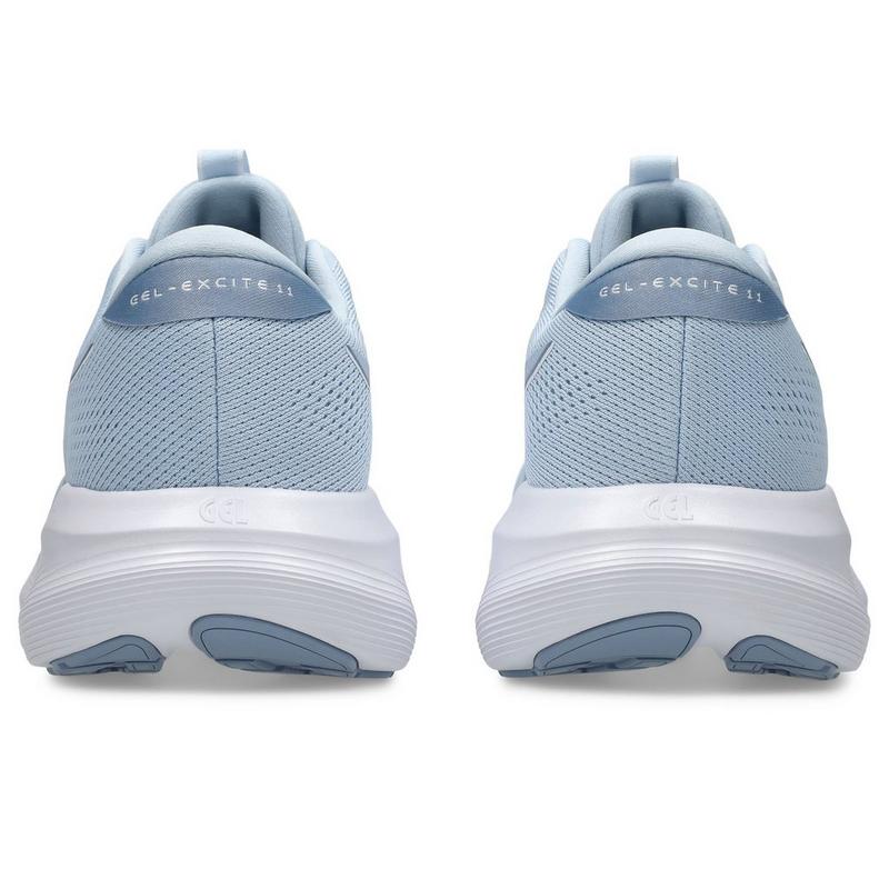 ASICS Chaussures de course GEL-EXCITE 11 pour femmes