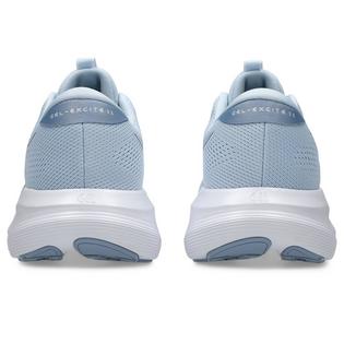 ASICS Chaussures de course GEL-Excite 11 pour femmes