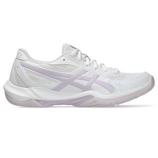 Asics Chaussures GEL-Rocket 12 pour terrain d'int&eacute;rieur pour femmes