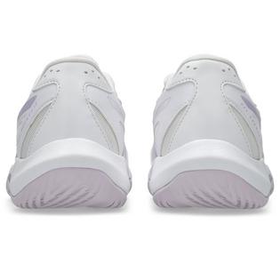 ASICS Women's GEL-ROCKET 12 Indoor Court Shoe