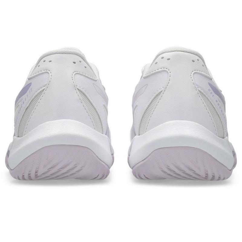 ASICS Chaussures de terrain d'int&eacute;rieur GEL-ROCKET 12 pour femmes