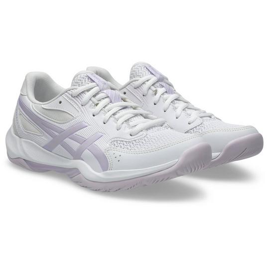 Women's GEL-ROCKET 12 Indoor Court Shoe | ASICS | Sporting