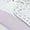 White Dahlia | Chaussures GEL-Rocket 12 pour terrain d'int&eacute;rieur pour femmes