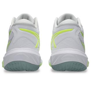 ASICS Women's SKY ELITE FF MT 4 Indoor Court Shoe