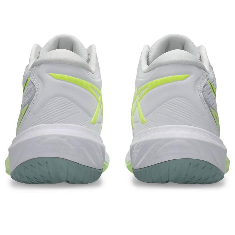 ASICS Chaussures de terrain int&eacute;rieur SKY ELITE FF MT 4 pour femmes