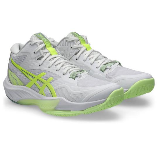 Women's SKY ELITE FF MT 4 Indoor Court Shoe | ASICS