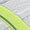 White Illuminate Yellow | Women's Sky Elite FF MT 4 Indoor Court Shoe