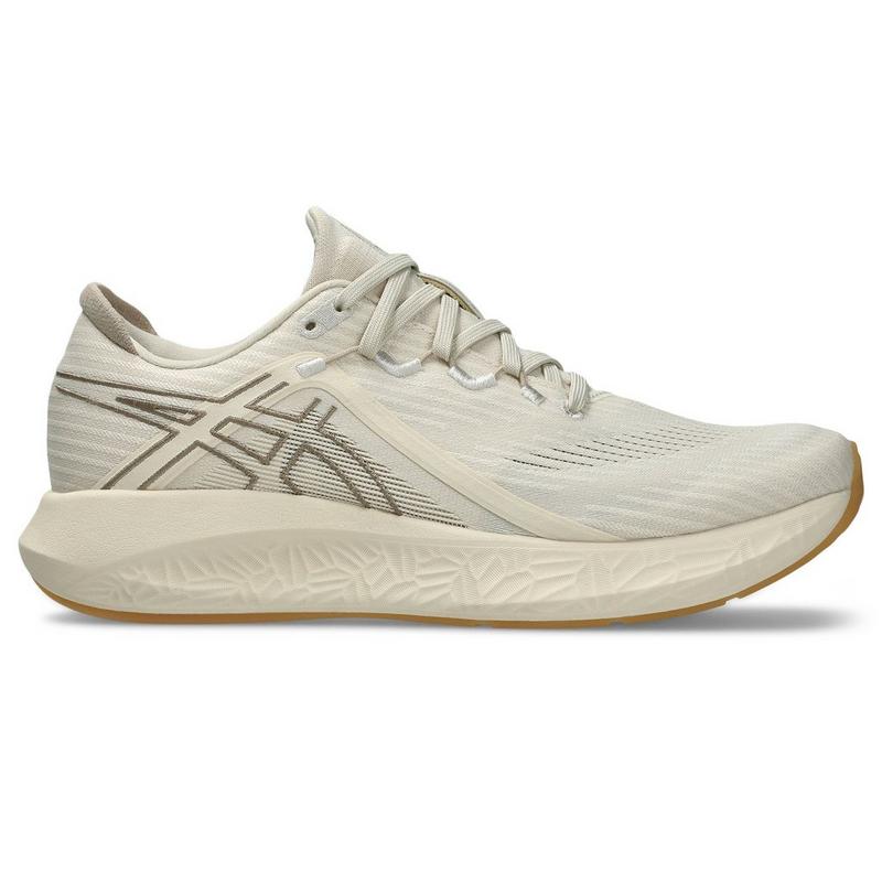 ASICS Women's BLOOMSTRIDE Running Shoe