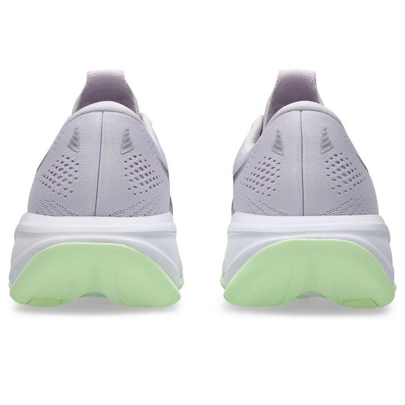 ASICS Women's GEL-CUMULUS® 28 Running Shoe