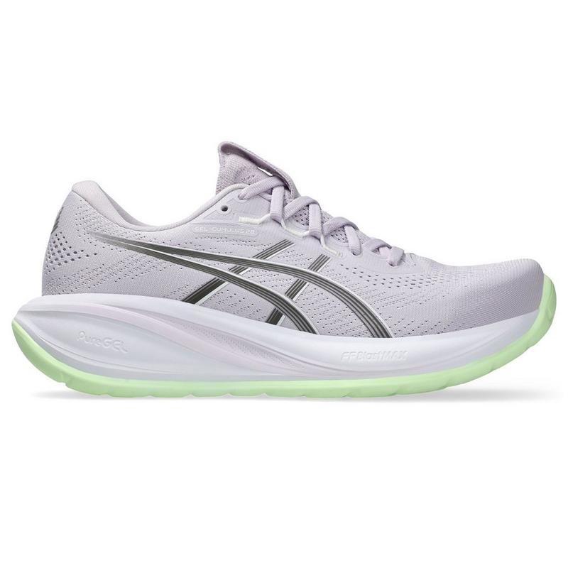 ASICS Women's GEL-CUMULUS® 28 Running Shoe (Wide)