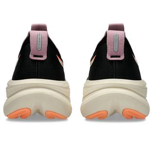 ASICS Chaussures de course GEL-NIMBUS® 28 pour femmes