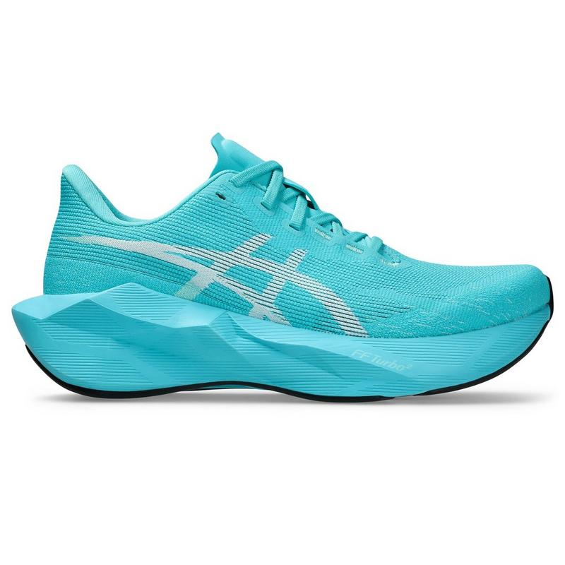 ASICS Women's NOVABLAST 6 Running Shoe
