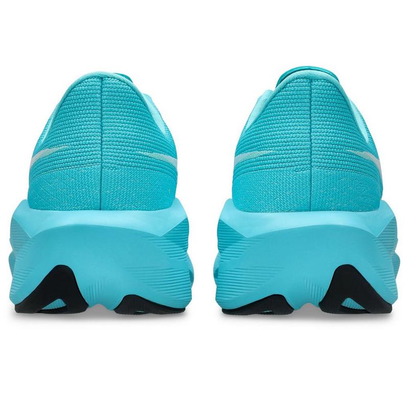 ASICS Women's NOVABLAST 6 Running Shoe