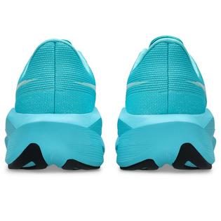 Asics Chaussures de course Novablast 6 pour femmes