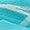 Energy Aqua White | Chaussures de course Novablast 6 pour femmes