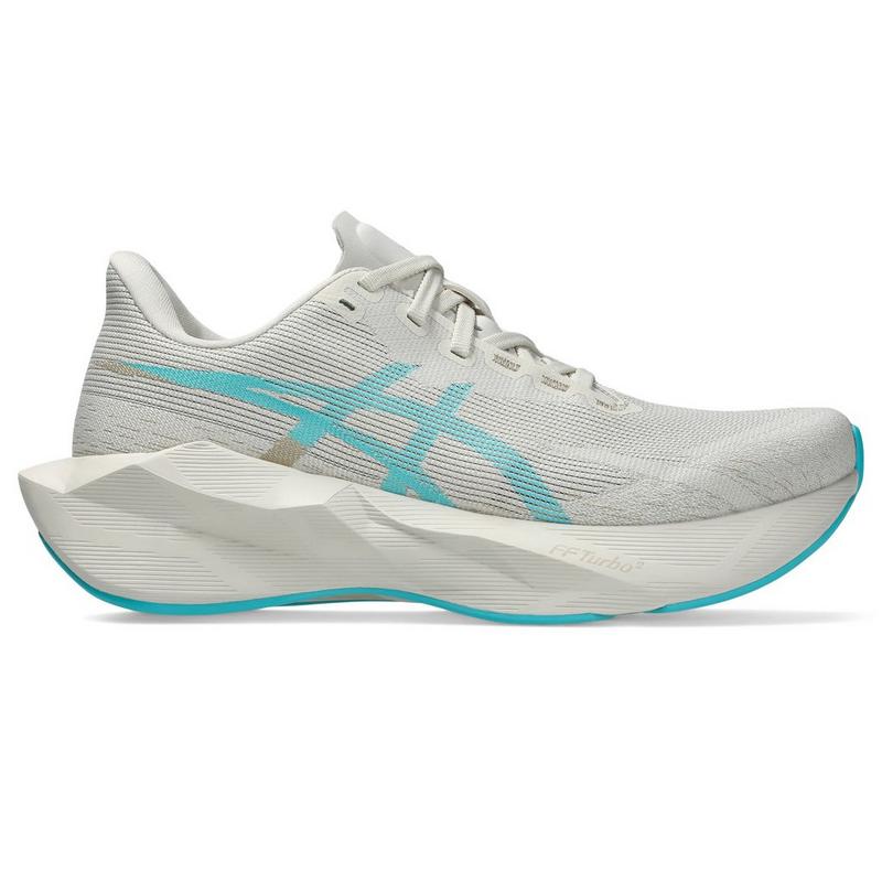 ASICS Chaussures de course NOVABLAST 6 pour femmes