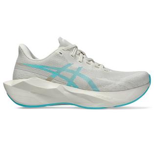 Asics Women's Novablast 6 Running Shoe