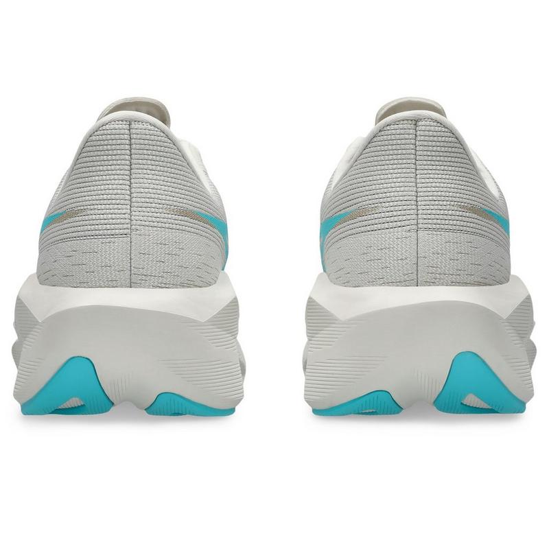 ASICS Chaussures de course NOVABLAST 6 pour femmes