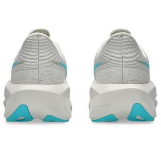 Asics Women's Novablast 6 Running Shoe