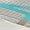 Soft Oat Energy Aqua | Women's Novablast 6 Running Shoe