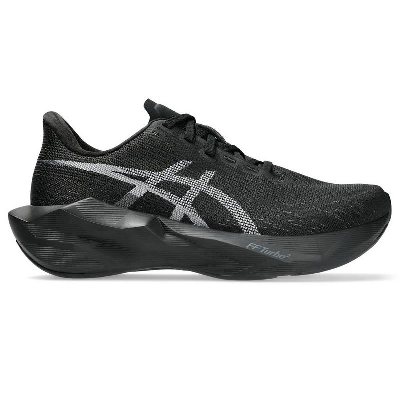 ASICS Chaussures de course NOVABLAST 6 pour femmes