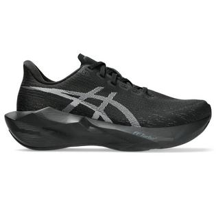Asics Women's Novablast 6 Running Shoe