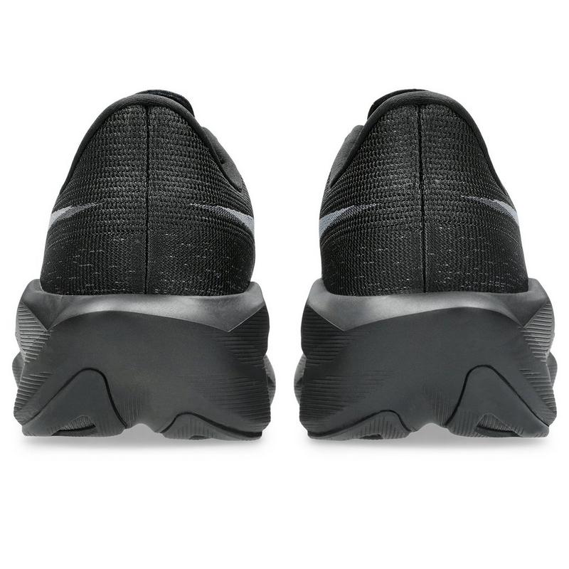 ASICS Chaussures de course NOVABLAST 6 pour femmes