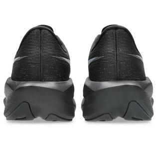 Asics Women's Novablast 6 Running Shoe