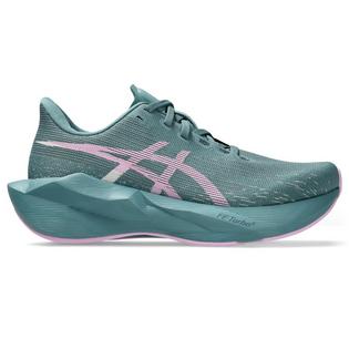 ASICS Women's NOVABLAST 6 Running Shoe