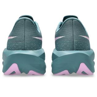 ASICS Women's NOVABLAST 6 Running Shoe