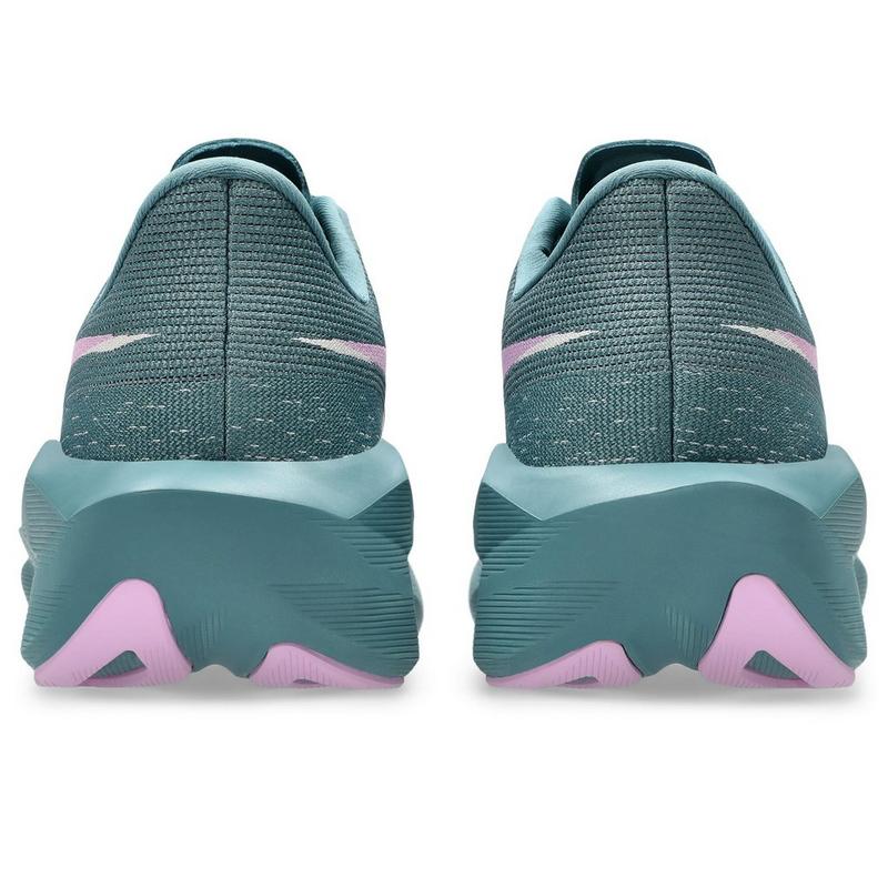 ASICS Women's NOVABLAST 6 Running Shoe