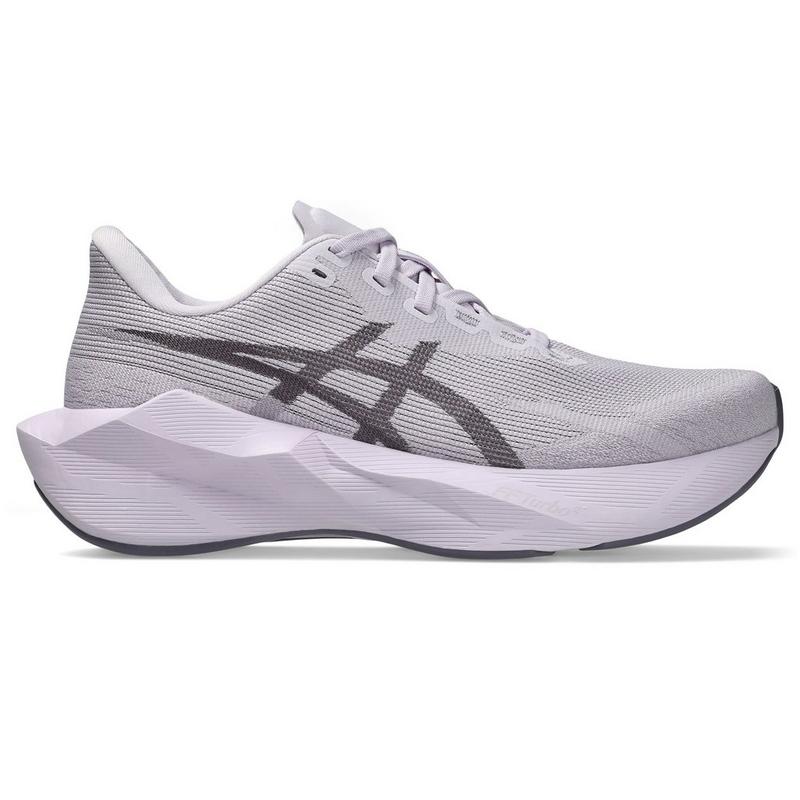ASICS Women's NOVABLAST 6 Running Shoe