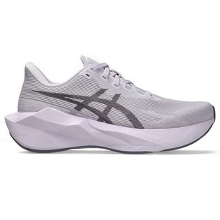 Asics Chaussures de course Novablast 6 pour femmes