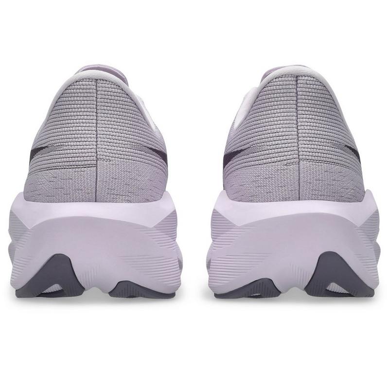 ASICS Women's NOVABLAST 6 Running Shoe