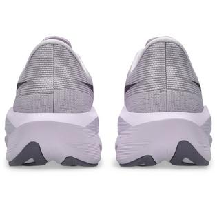 Asics Chaussures de course Novablast 6 pour femmes
