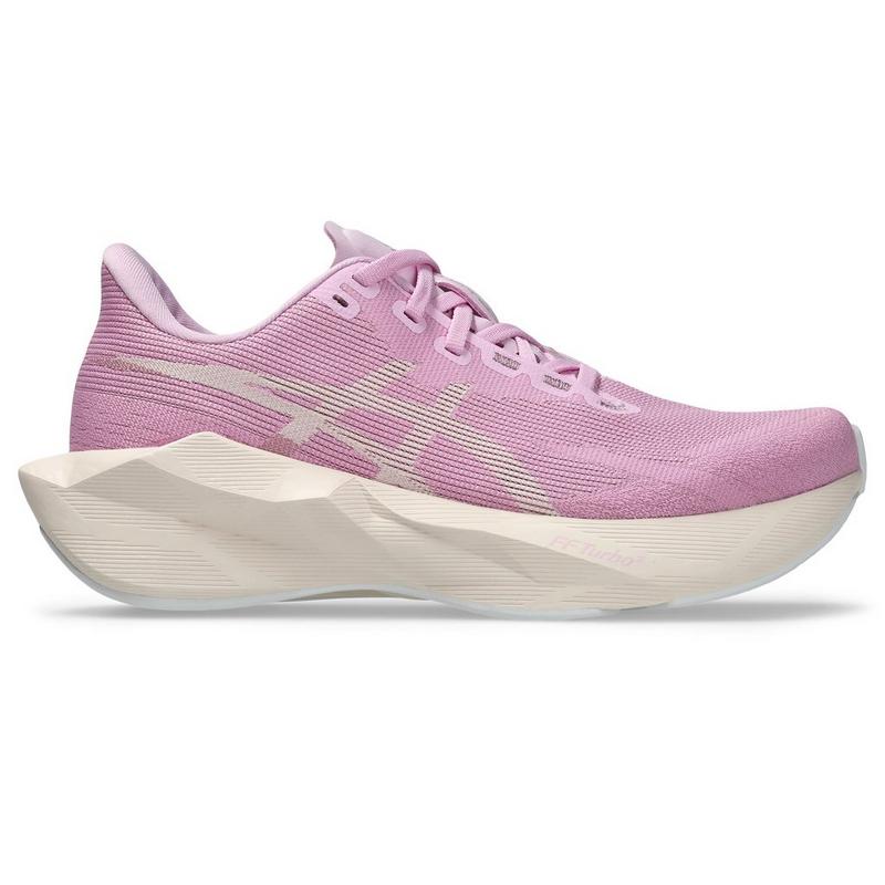 ASICS Women's NOVABLAST 6 Running Shoe