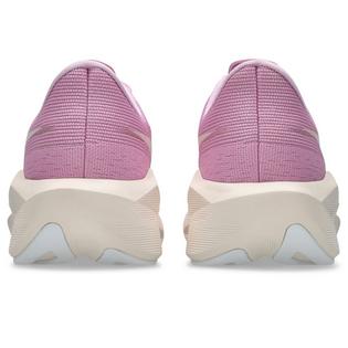 ASICS Women's NOVABLAST 6 Running Shoe